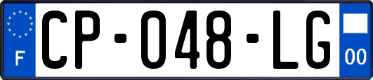 CP-048-LG