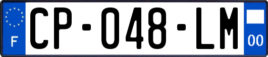 CP-048-LM