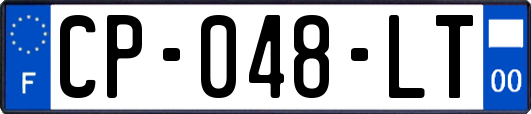 CP-048-LT