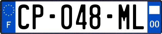 CP-048-ML