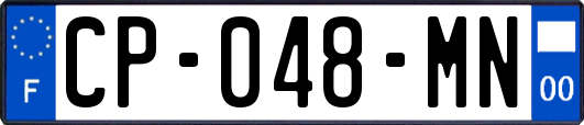 CP-048-MN