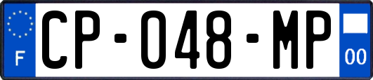 CP-048-MP