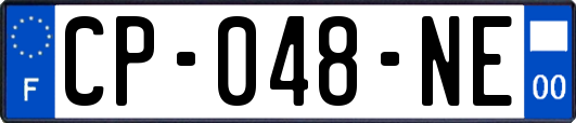 CP-048-NE