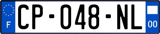 CP-048-NL