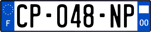 CP-048-NP