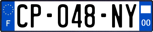 CP-048-NY