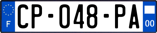 CP-048-PA