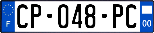 CP-048-PC
