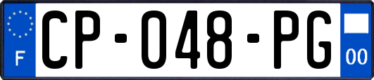 CP-048-PG