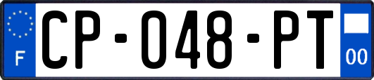 CP-048-PT