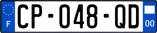 CP-048-QD