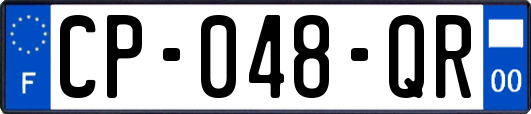 CP-048-QR