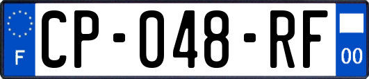 CP-048-RF