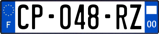 CP-048-RZ