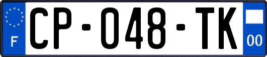 CP-048-TK