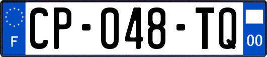 CP-048-TQ