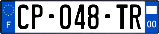 CP-048-TR