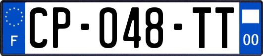 CP-048-TT