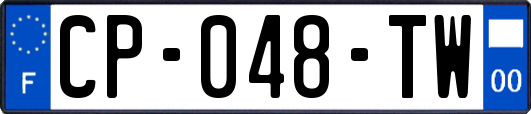 CP-048-TW