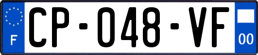 CP-048-VF