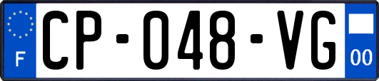CP-048-VG
