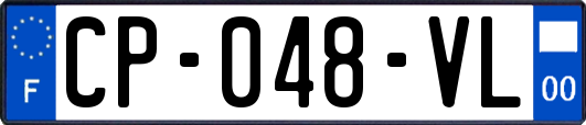 CP-048-VL