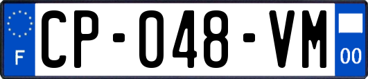 CP-048-VM