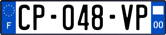 CP-048-VP