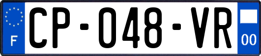 CP-048-VR