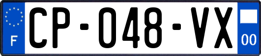 CP-048-VX