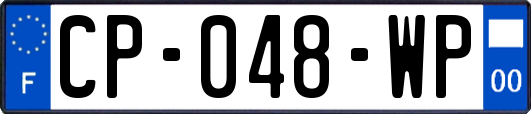 CP-048-WP