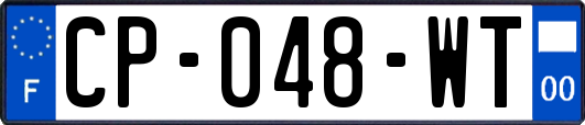 CP-048-WT