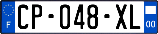 CP-048-XL