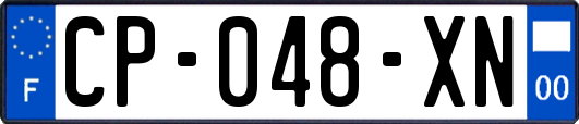 CP-048-XN