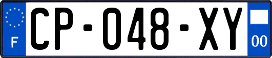 CP-048-XY