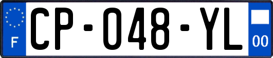 CP-048-YL