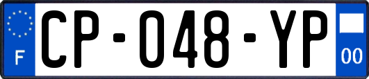 CP-048-YP