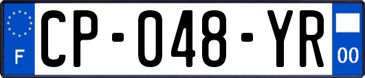CP-048-YR
