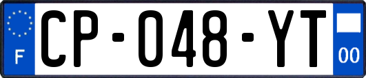 CP-048-YT