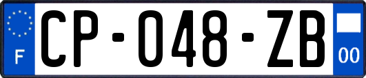 CP-048-ZB