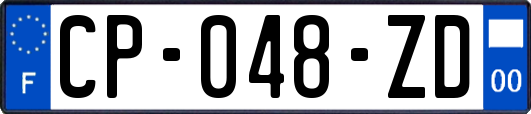 CP-048-ZD