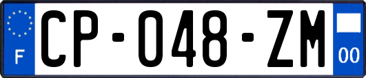 CP-048-ZM