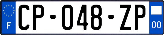 CP-048-ZP