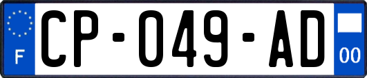 CP-049-AD