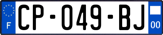 CP-049-BJ