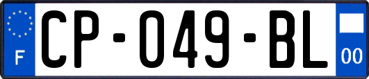 CP-049-BL