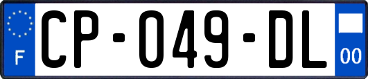 CP-049-DL