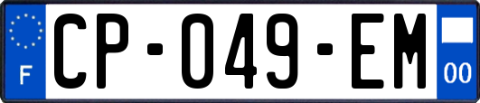 CP-049-EM