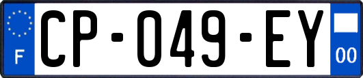 CP-049-EY