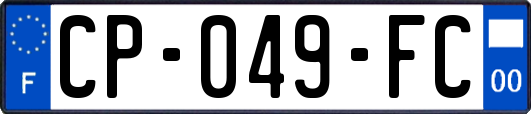 CP-049-FC